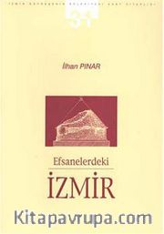 Efsanelerdeki İzmir