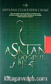 Aşktan Doğduk Biz