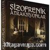Şizofrenik Atraksiyonlar