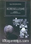 Küreselleşme & Yoksulluk Gelişmişlik ve İşgücü Piyasaları Ekseninde