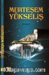 Muhteşem Yükseliş