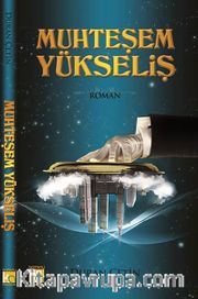 Muhteşem Yükseliş