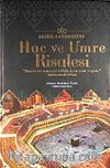 Hac ve Umre Risalesi