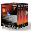 MCPD Self-Paced Training Kit (Exams 70-536, 70-526, 70-548): Microsoft® .NET Framework Windows® Developer Core Requirements