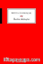 Hurilere Mektuplar