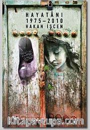 Hayatanı 1975-2010