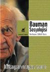Bauman Sosyolojisi