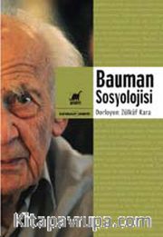Bauman Sosyolojisi