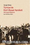 Türkiye'de Kürt Ulusal Hareketi & Direnişin Söylemi