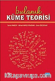 Bulanık Küme Teorisi