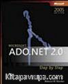 Microsoft® ADO.NET 2.0 Step by Step