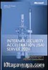 Microsoft® Internet Security and Acceleration (ISA) Server 2004 Administrator's Pocket Consultant