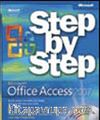 Microsoft® Office Access 2007 Step by Step