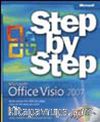 Microsoft® Visio® 2007 Step by Step
