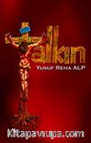 Talkın