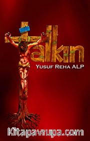 Talkın