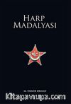 Harp Madalyası (War Medal)