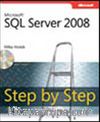Microsoft® SQL Server® 2008 Step by Step