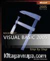Microsoft® Visual Basic® 2005 Step by Step