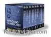 Microsoft® Windows Server™ 2003 Resource Kit