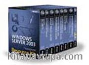 Microsoft® Windows Server™ 2003 Resource Kit