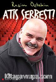 Atış Serbest!
