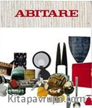 Abitare