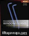 Programming Microsoft® Windows® For