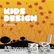 Kids Design