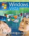 The Best of Windows Vista®: the Official Magazine: A real-life guide to Windows Vista and your PC