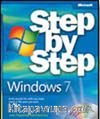 Windows® 7 Step by Step