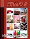 1000 İdeas For Home Design and Decoration