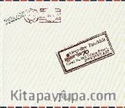 Geçmişe Tanıklık / İsmail Beşikçi - Yılmaz Öztürk Mektupları