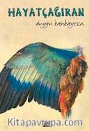 Hayatçağıran