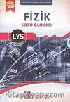 LYS Fizik Soru Bankası