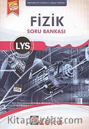 LYS Fizik Soru Bankası