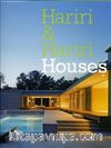 Hariri and Hariri Houses