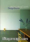 Minimalism Design Source
