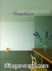 Minimalism Design Source