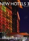 New Hotels 3 (Ciltli)