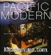 Pacific Modern (Ciltli)