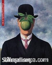 Surrealism / Scala