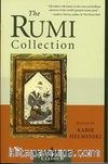 The Rumi Collection