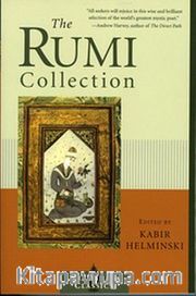 The Rumi Collection