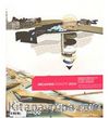 Archiprix-Türkiye 2010