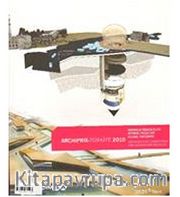 Archiprix-Türkiye 2010