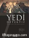 Yedi Detektif