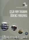 Prosteel 2009 Çelik Yapı Öğrenci Yarışması
