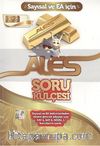 ALES Soru Külçesi Sayısal ve EA İçin
