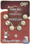Türk Dili ve Edebiyatı Öğretmenliği Modülüm 3